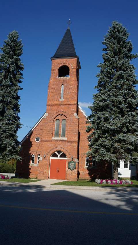 St. Josephs Catholic Church St. Josephs Catholic Church